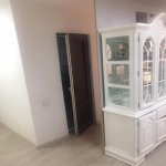 Kirayə (aylıq) Obyekt, Elmlər akademiyası metrosu, Yasamal qəs., Yasamal rayonu 9