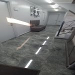 Satılır Obyekt, Əhmədli metrosu, Xətai rayonu 6