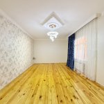 Satılır 3 otaqlı Həyət evi/villa Xırdalan 3