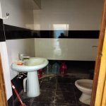 Kirayə (aylıq) 6 otaqlı Ofis, Nizami metrosu, Yasamal rayonu 16