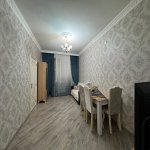 Satılır 2 otaqlı Köhnə Tikili, Neftçilər metrosu, Bakıxanov qəs., Sabunçu rayonu 1