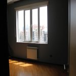 Satılır 3 otaqlı Yeni Tikili, Gənclik metrosu, Nərimanov rayonu 6