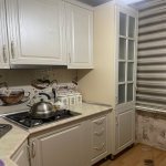 Satılır 2 otaqlı Köhnə Tikili, Neftçilər metrosu, Bakıxanov qəs., Sabunçu rayonu 8