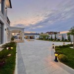 Satılır 6 otaqlı Bağ evi, Şüvəlan, Xəzər rayonu 8