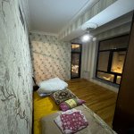 Kirayə (günlük) 3 otaqlı Yeni Tikili, Nəriman Nərimanov metrosu, Nərimanov rayonu 5