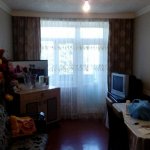Satılır 2 otaqlı Köhnə Tikili Sumqayıt 7