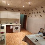 Продажа 3 комнат Вторичка, м. Халглар Достлугу метро, Низаминский р-н район 9
