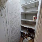 Satılır 2 otaqlı Köhnə Tikili, Suraxanı rayonu 16