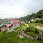 Satılır 6 otaqlı Bağ evi İsmayıllı 1