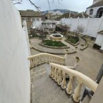 Kirayə (aylıq) Obyekt Xırdalan 26