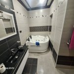 Satılır 3 otaqlı Yeni Tikili, Nizami metrosu, Yasamal rayonu 11