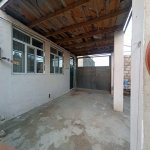 Satılır 4 otaqlı Həyət evi/villa, Ramana qəs., Sabunçu rayonu 7