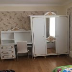 Kirayə (aylıq) 3 otaqlı Bağ evi, Mərdəkan, Xəzər rayonu 3