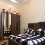 Kirayə (aylıq) 3 otaqlı Bağ evi, Bilgəh qəs., Sabunçu rayonu 8