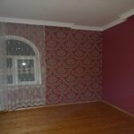Satılır 6 otaqlı Həyət evi/villa, Saray, Abşeron rayonu 5