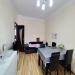 Kirayə (aylıq) 2 otaqlı Köhnə Tikili, H.Aslanov qəs., Xətai rayonu 3