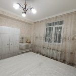 Аренда 2 комнатная Новостройка, м. Ази Асланова метро, Хетаи район 7