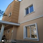 Satılır 7 otaqlı Xarici Əmlak 1