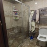 Kirayə (aylıq) 2 otaqlı Yeni Tikili Xırdalan 9