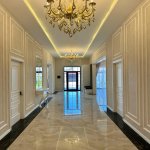 Satılır 5 otaqlı Bağ evi, Mərdəkan, Xəzər rayonu 15