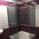 Kirayə (aylıq) 2 otaqlı Köhnə Tikili, İçərişəhər metrosu, Səbail rayonu 18