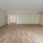 Kirayə (aylıq) 3 otaqlı Yeni Tikili, Hövsan qəs., Suraxanı rayonu 4