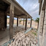 Satılır 7 otaqlı Həyət evi/villa, Mərdəkan, Xəzər rayonu 25