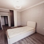 Kirayə (aylıq) 3 otaqlı Yeni Tikili, 20 Yanvar metrosu, Yasamal qəs., Yasamal rayonu 10