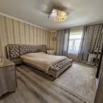 Посуточно 3 комнат Дома/Виллы Лачын 7