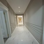 Satılır 3 otaqlı Yeni Tikili, Gənclik metrosu, Tibb Universiteti, Nəsimi rayonu 12