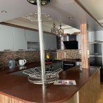 Kirayə (aylıq) 3 otaqlı Yeni Tikili, 20 Yanvar metrosu, Bravo 20 yanvar, Nəsimi rayonu 7