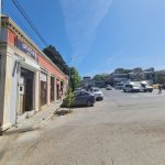 Satılır Obyekt, Avtovağzal metrosu, Biləcəri qəs., Binəqədi rayonu 2