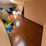 Продажа 2 комнат Новостройка, м. Ази Асланова метро, Хетаи район 16
