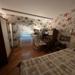 Satılır 3 otaqlı Yeni Tikili, Nəriman Nərimanov metrosu, Nərimanov rayonu 3