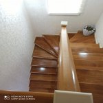 Satılır 5 otaqlı Həyət evi/villa Sumqayıt 9