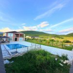 Kirayə (aylıq) 5 otaqlı Həyət evi/villa İsmayıllı 3