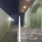 Satılır 3 otaqlı Həyət evi/villa, Masazır, Abşeron rayonu 11
