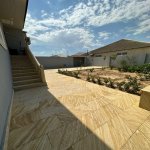 Satılır 4 otaqlı Həyət evi/villa, Binə qəs., Xəzər rayonu 5