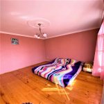 Satılır 6 otaqlı Həyət evi/villa, H.Aslanov qəs., Xətai rayonu 11