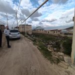 Satılır Torpaq, Hökməli, Abşeron rayonu 2