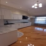 Satılır 3 otaqlı Yeni Tikili, Azadlıq metrosu, 7-ci mikrorayon, Binəqədi rayonu 21