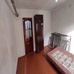 Kirayə (aylıq) 4 otaqlı Həyət evi/villa, Azadlıq metrosu, Biləcəri qəs., Binəqədi rayonu 4