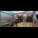 Satılır 3 otaqlı Yeni Tikili, Həzi Aslanov metrosu, H.Aslanov qəs., Xətai rayonu 9