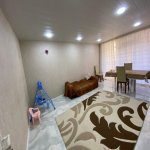 Satılır 6 otaqlı Həyət evi/villa, Avtovağzal metrosu, Biləcəri qəs., Binəqədi rayonu 27