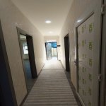 Продажа 3 комнатная Дома/Виллы, Масазыр, Абшерон район 12