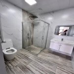 Kirayə (günlük) 5 otaqlı Bağ evi, Buzovna, Xəzər rayonu 21