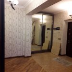 Kirayə (aylıq) 2 otaqlı Yeni Tikili, 20 Yanvar metrosu, Nəsimi rayonu 5
