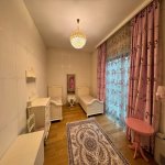 Аренда 5 комнатная Новостройка, м. 8 Ноябрь метро, Насими район 10