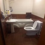 Kirayə (aylıq) 2 otaqlı Yeni Tikili, Azadlıq metrosu, 8-ci mikrorayon, Binəqədi rayonu 12