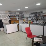 Satılır Obyekt, Gənclik metrosu, Nərimanov rayonu 4